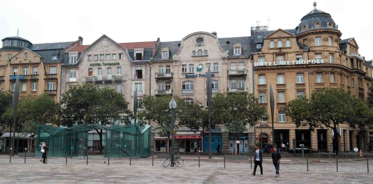 IMG_20130915_105044 web