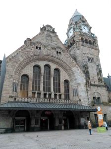 IMG_20130915_105216 web