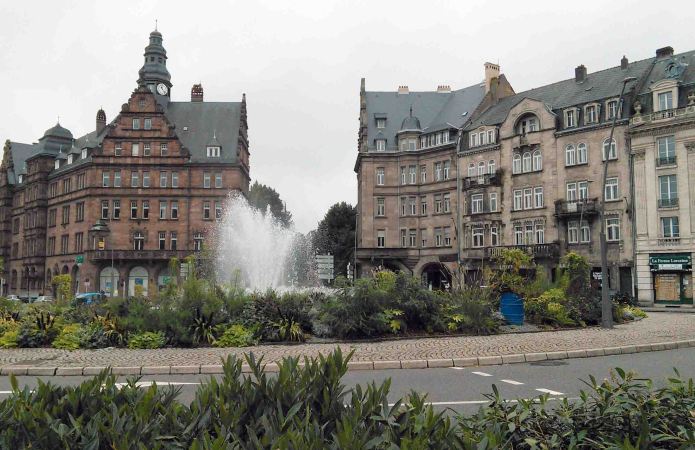 IMG_20130915_112320-1 web