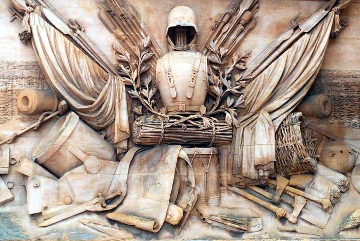 IMG_20130915_113243 web