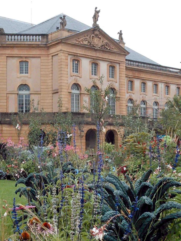 IMG_20130915_115732 web