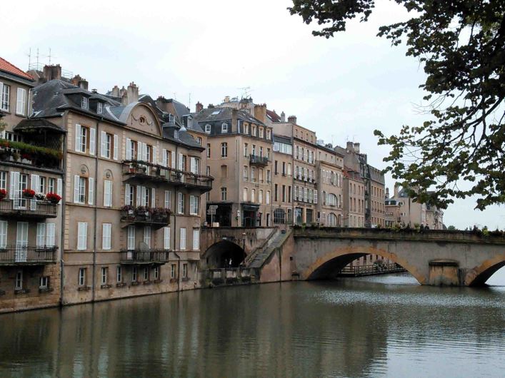 IMG_20130915_120252 web