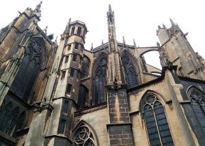 IMG_20130915_121348 web